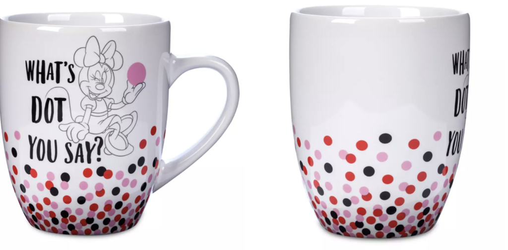 Screenshot 2024 09 27 at 10 52 00 AM